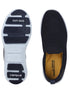 ALLEN Blue Men's Walking Shoes